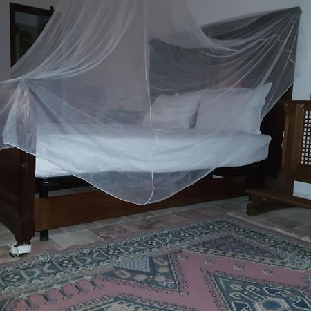 Le Dimore By Josy Bed & Breakfast Marina di Ginosa Bagian luar foto