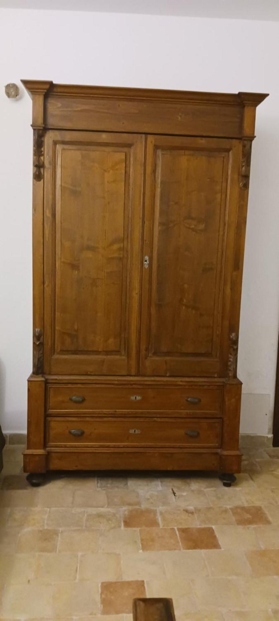 Le Dimore By Josy Bed & Breakfast Marina di Ginosa Ruang foto
