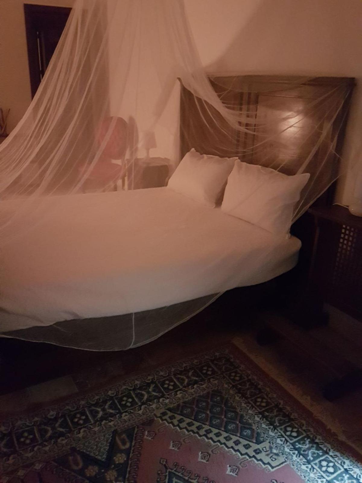 Le Dimore By Josy Bed & Breakfast Marina di Ginosa Bagian luar foto
